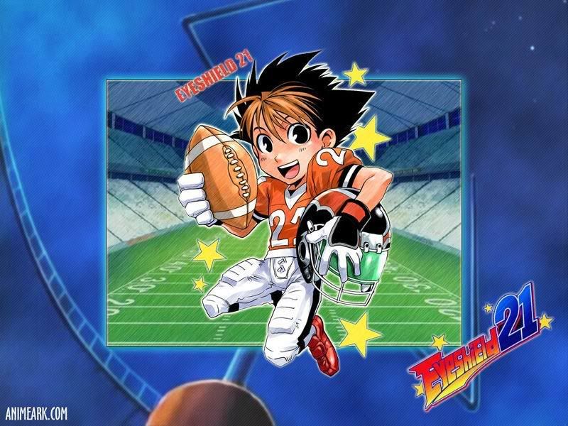 eyeshield 21 yaoi. eyeshield21.jpg eyeshield21