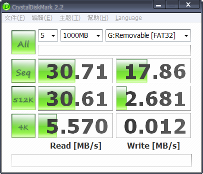 CDM_1000m.png