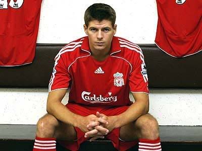 Gerrard.jpg