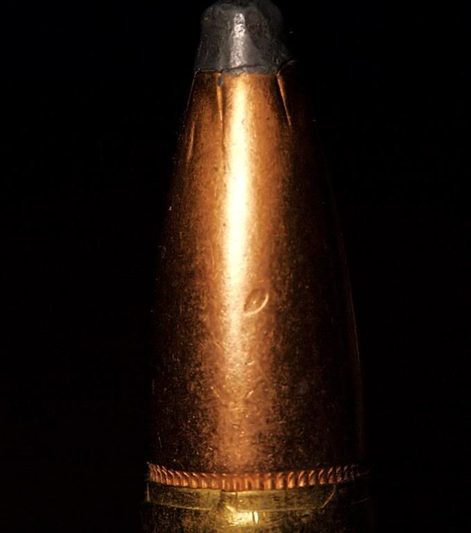 IMAGE: http://i161.photobucket.com/albums/t210/Billphotos_2007/IMG_000130-06bulletcrop.jpg