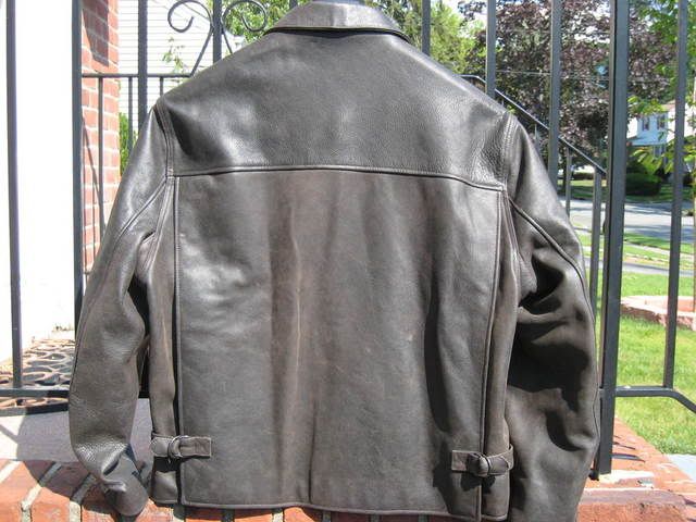 IndyJacket2009.jpg