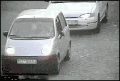 138551d1272434883-animated-gif-thread-road_ragers.gif