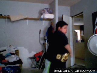 985856_o.gif