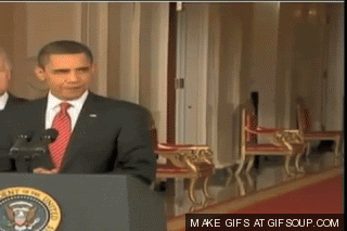 errr-wrong-room-o.gif