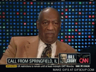 sad-bill-cosby-o.gif