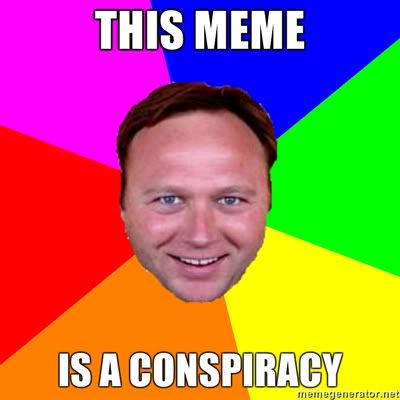 Posted Image