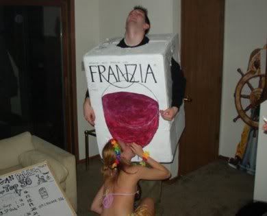 wine-box-costume.jpg