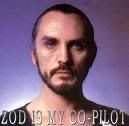 zod.jpg