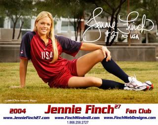 Jennie_Finch.jpg