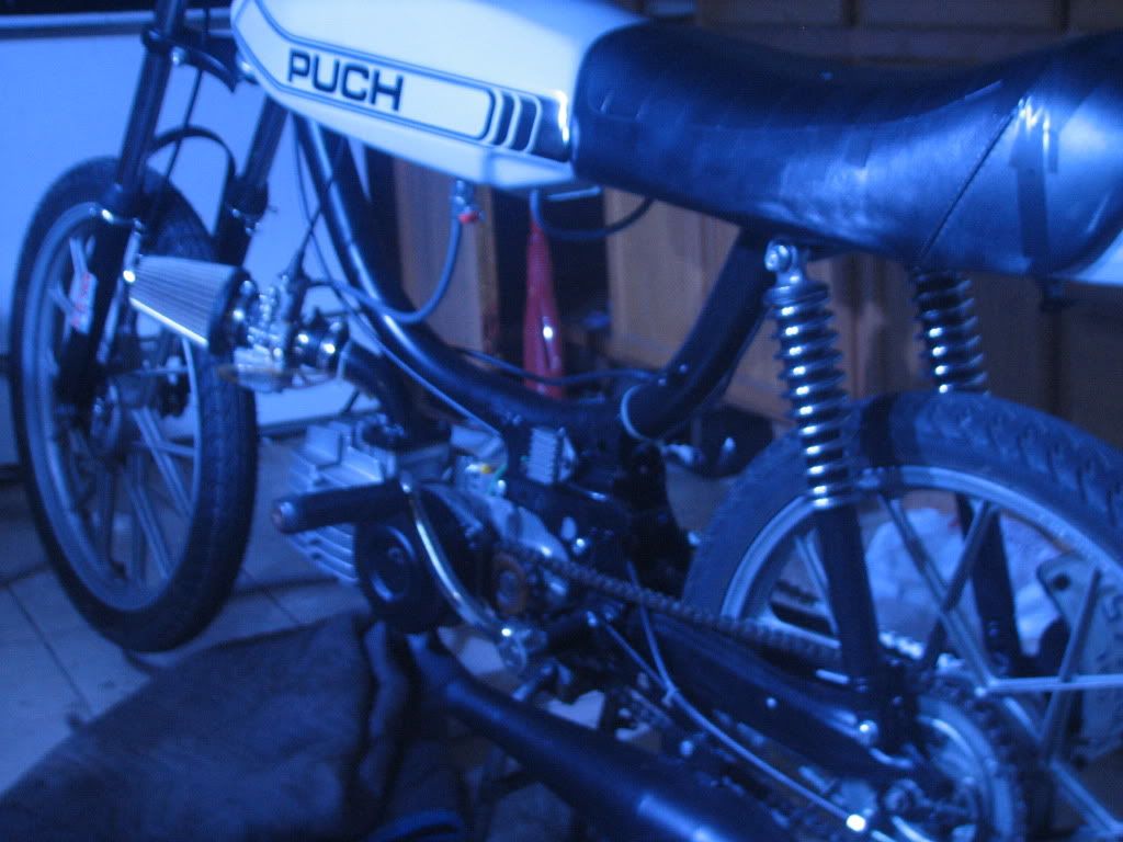 moped003.jpg