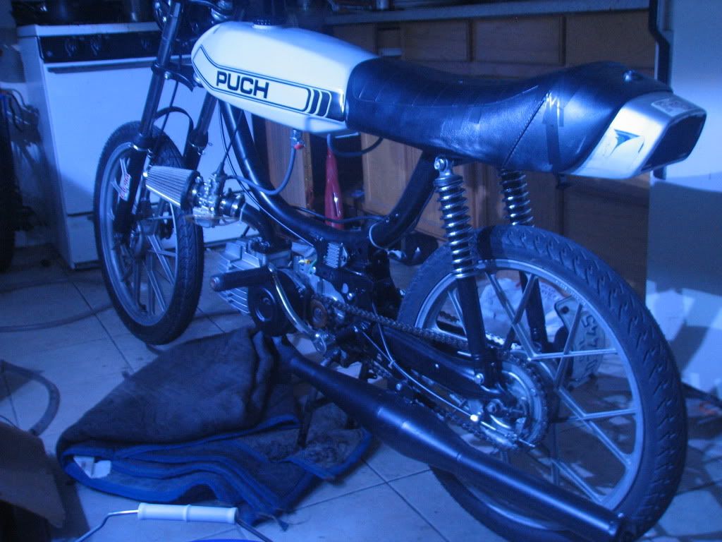 moped004.jpg