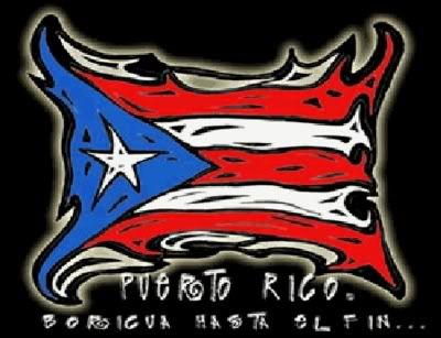 Puerto Rico Flag Pictures, Images and Photos