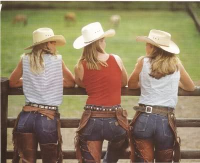 cowgirls.jpg