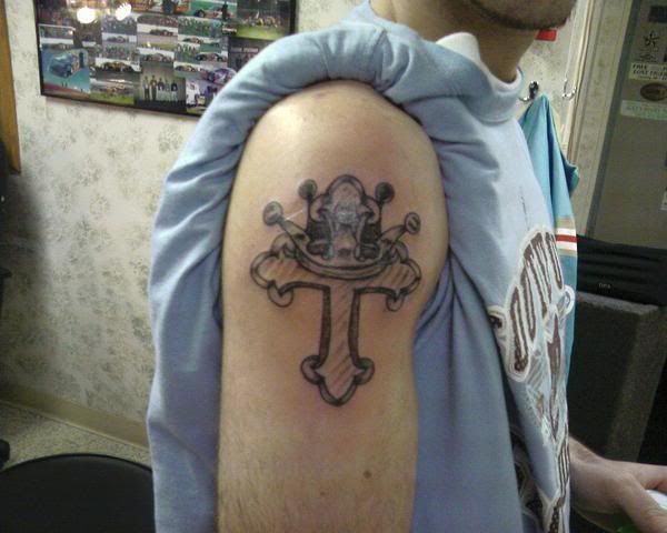 tree frog tattoo flash. Flash Tattoo Unequaled