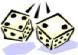 Bunko Dice Pictures, Images and Photos