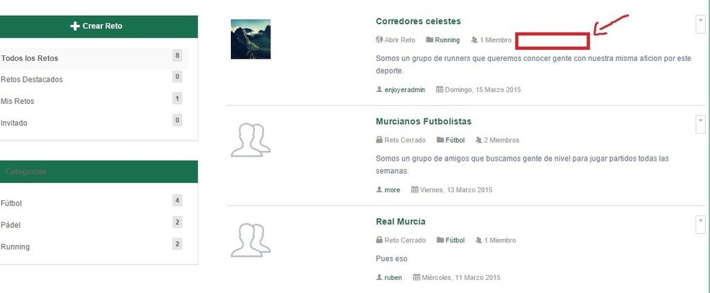 http://i161.photobucket.com/albums/t211/Chewye/fallo%20grupos_zpsn3b0qhl2.jpg