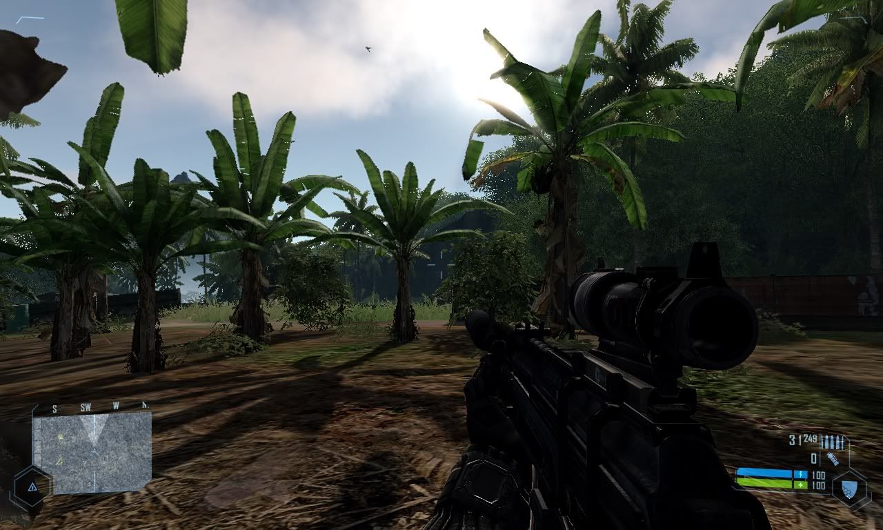 Crysis_2011_01_04_21_22_42_703.jpg