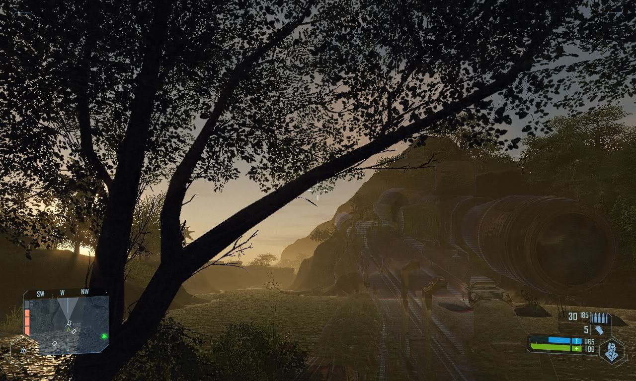 Crysis_2011_01_04_21_44_11_390.jpg
