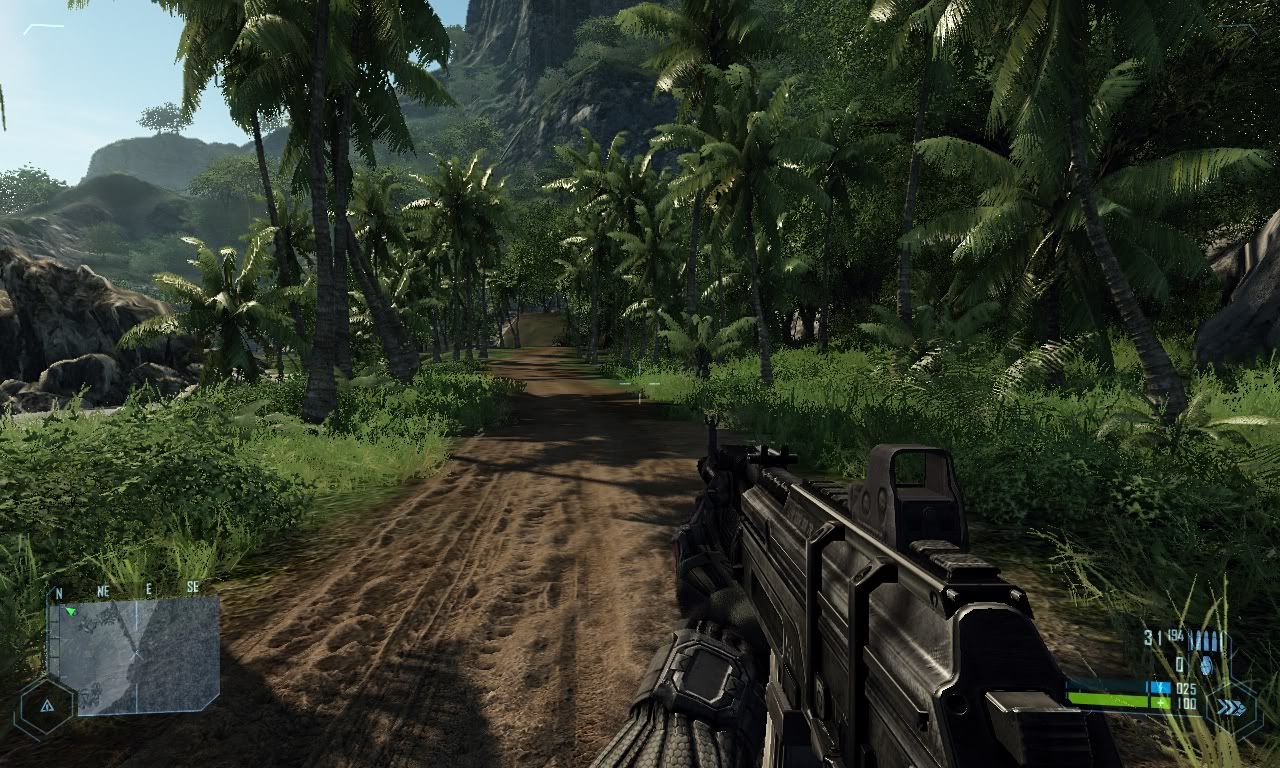 Crysis_2011_01_05_12_12_52_046.jpg