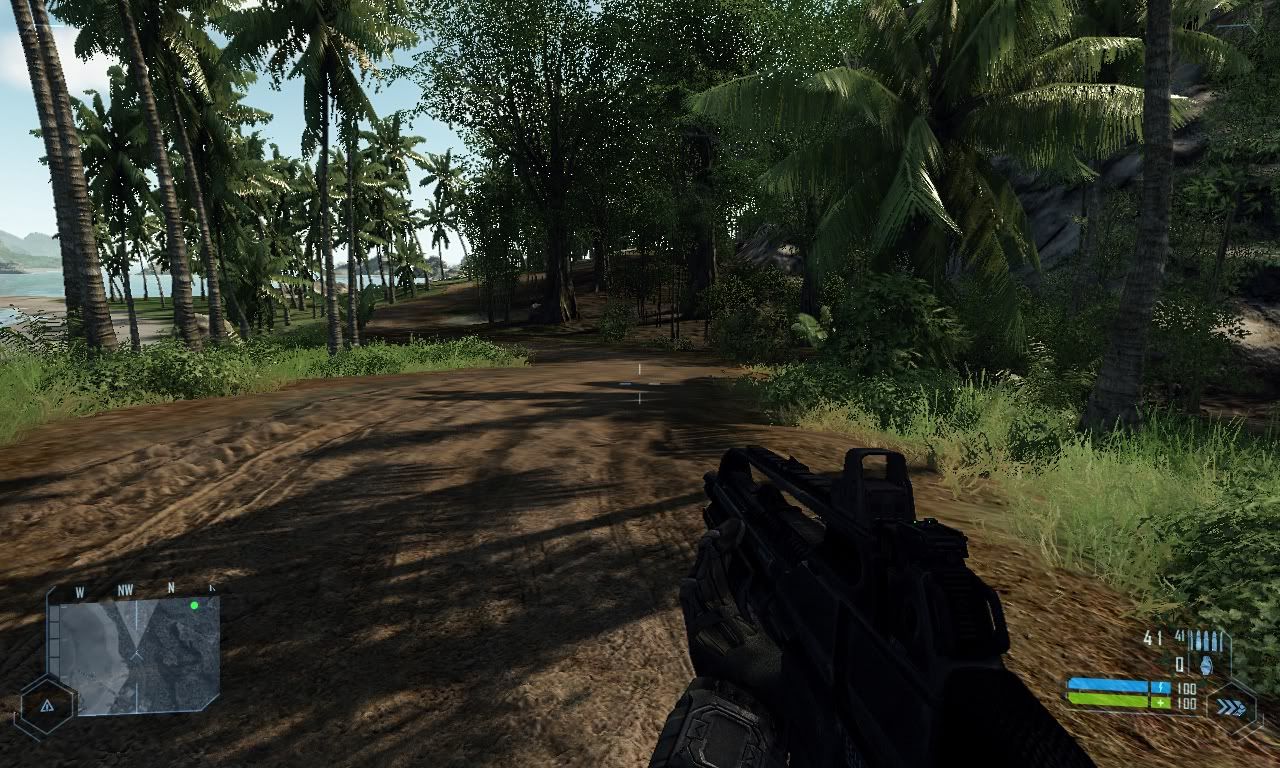 Crysis_2011_01_09_14_20_50_343.jpg