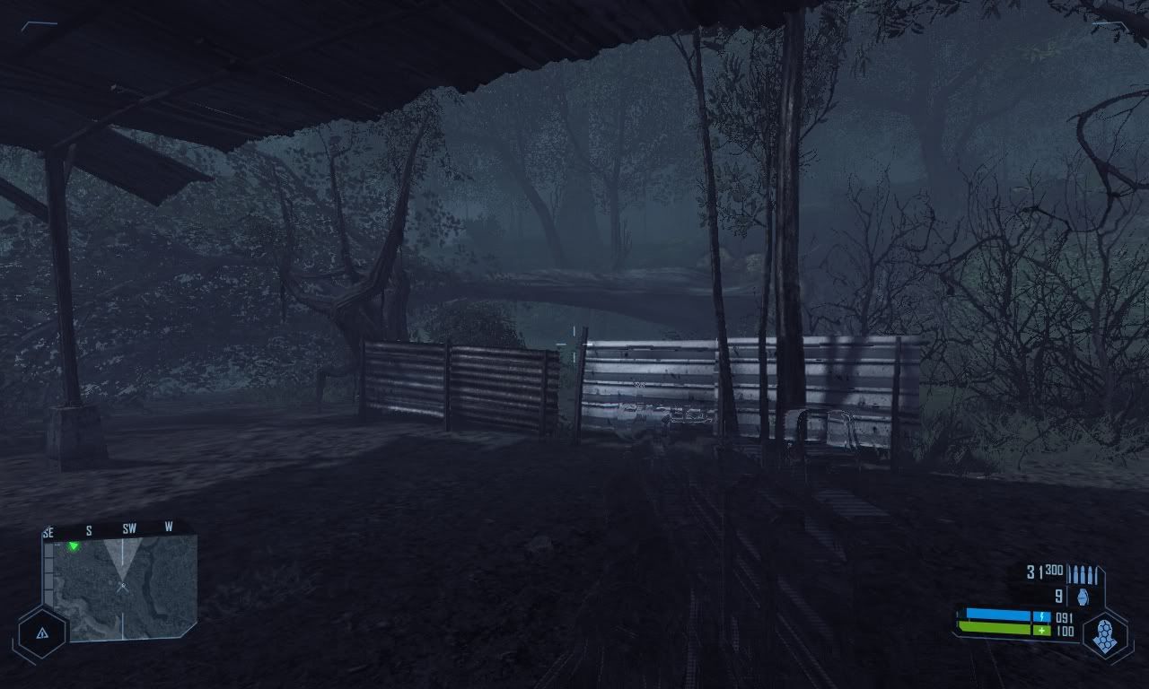Crysis_2011_01_09_18_18_41_234.jpg