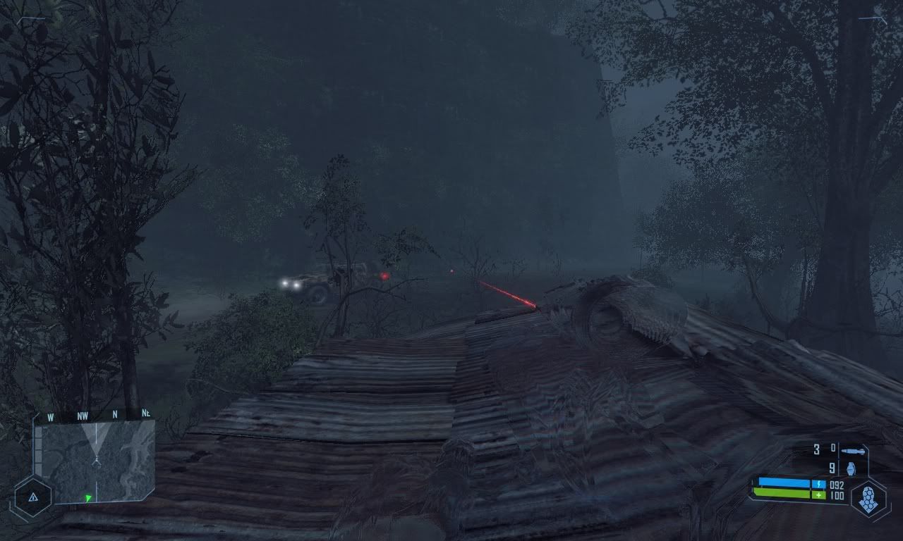 Crysis_2011_01_09_18_19_03_687.jpg