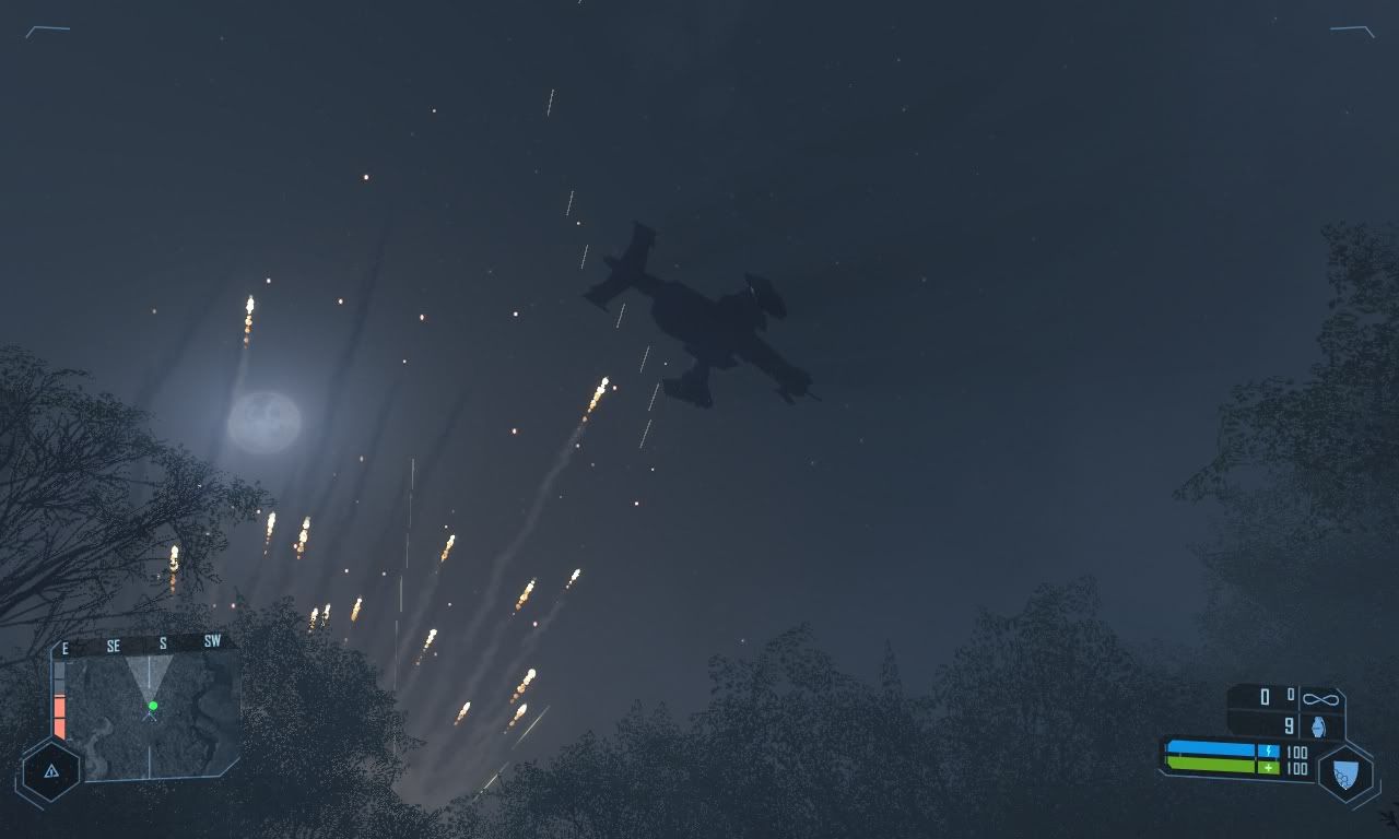 Crysis_2011_01_09_18_24_08_656.jpg