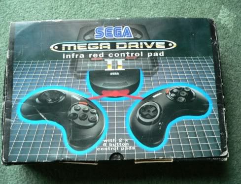 InfraRedMegadrivePads.jpg