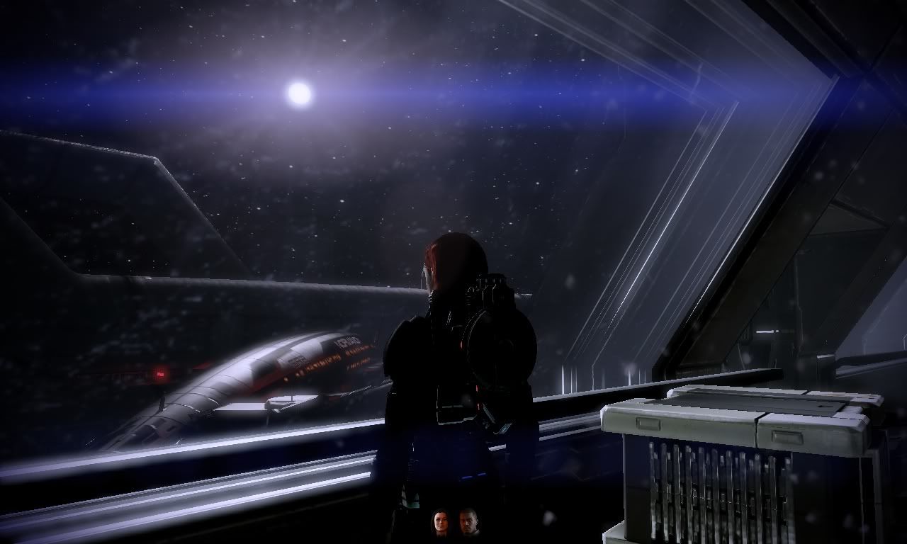 MassEffect2_2011_01_28_16_33_00_406.jpg