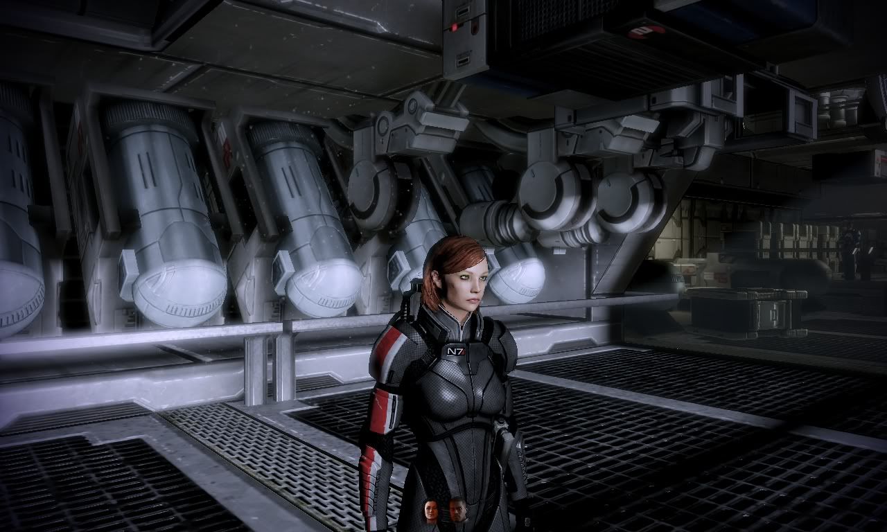 MassEffect2_2011_01_28_16_33_07_843.jpg