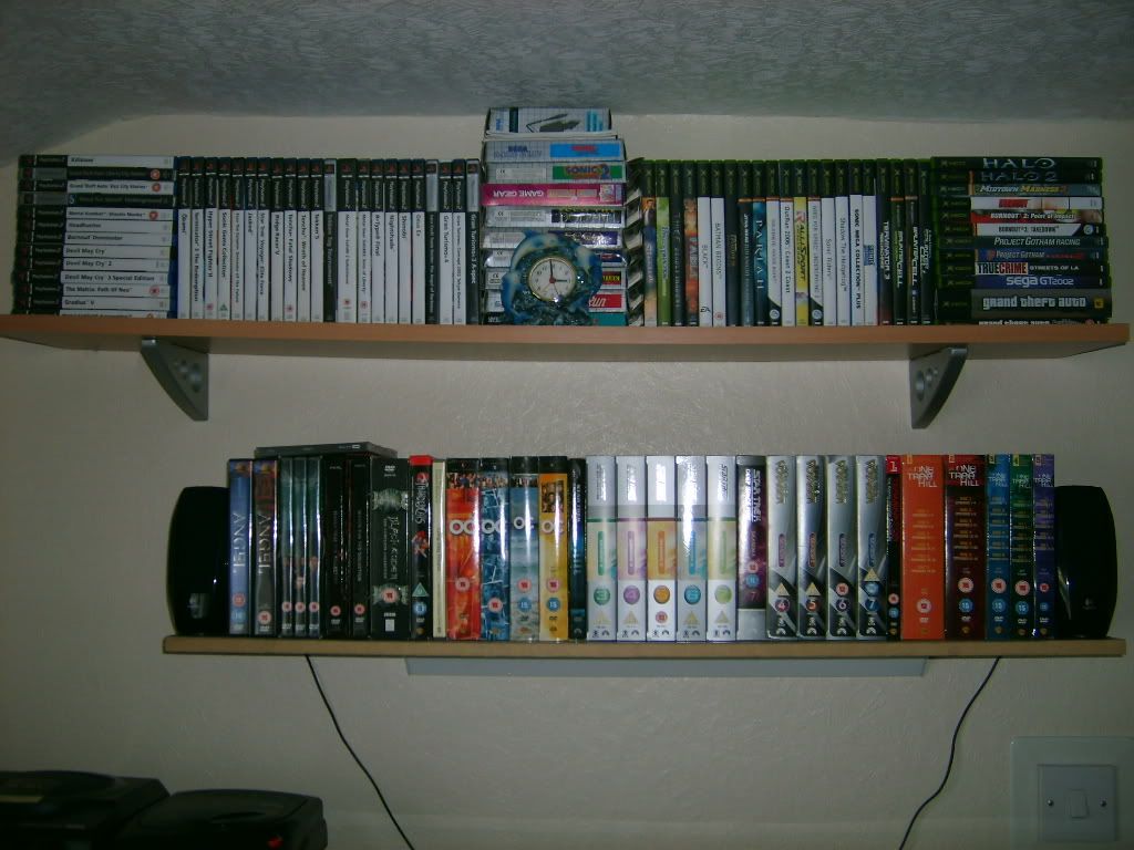 Ps2andXboxGames.jpg
