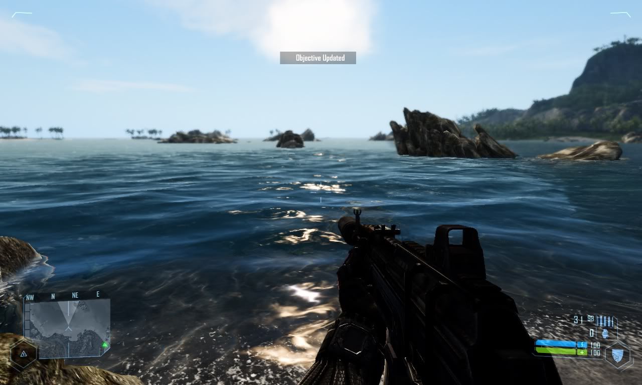 ScreenShot0002.jpg