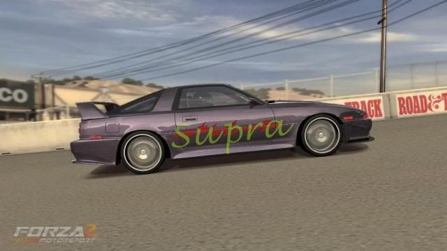 Supra2.jpg