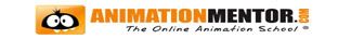 Animation Mentor