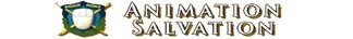 Animation Salvation