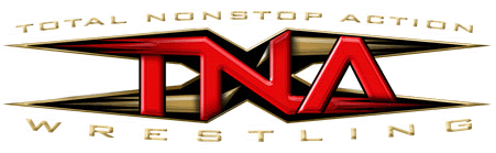 tNa Pictures, Images and Photos