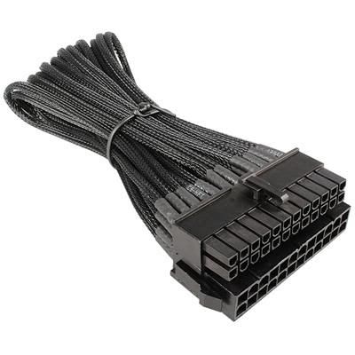 braided24cable.jpg