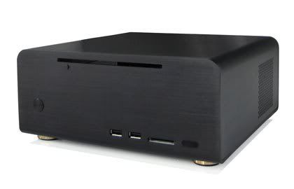 itx7black1.jpg