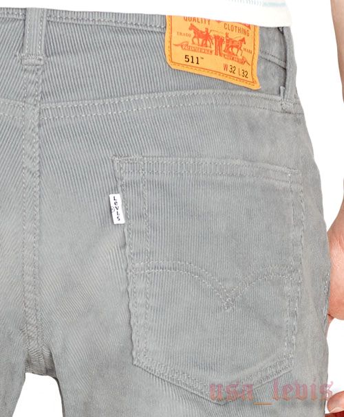 levis water repellent jeans