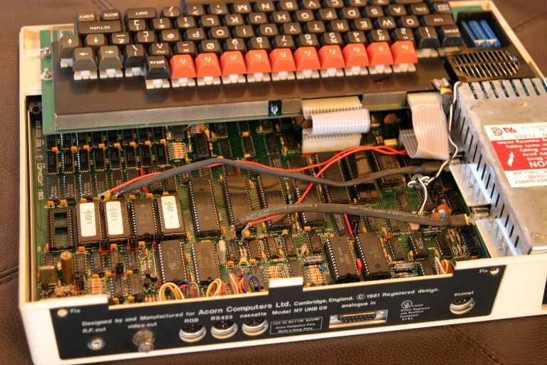 CRW_5044.jpg