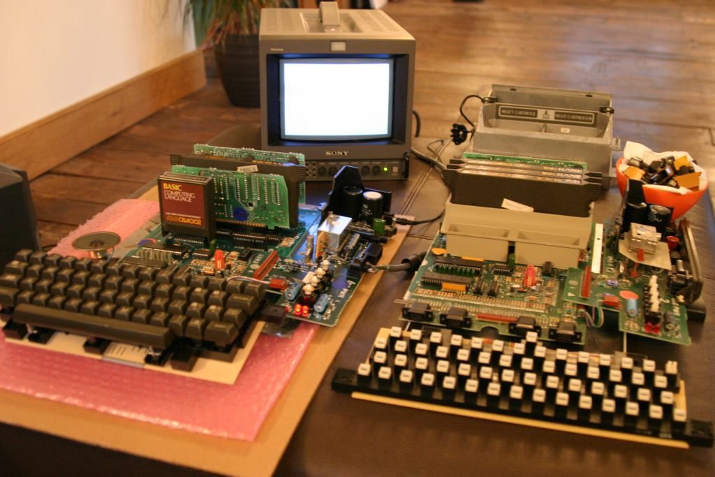 CRW_5097.jpg