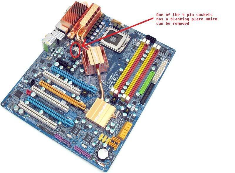 Mobo.jpg
