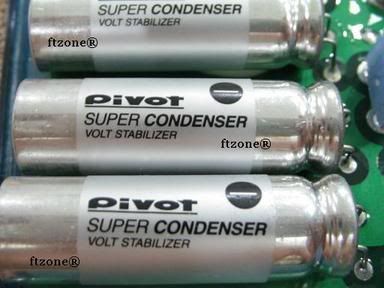 pivotraizinvs-1voltstabilise3.jpg