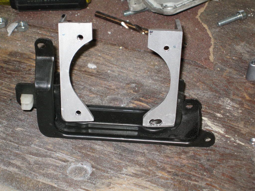 Photo Sharing and Video Hosting at Photobucket