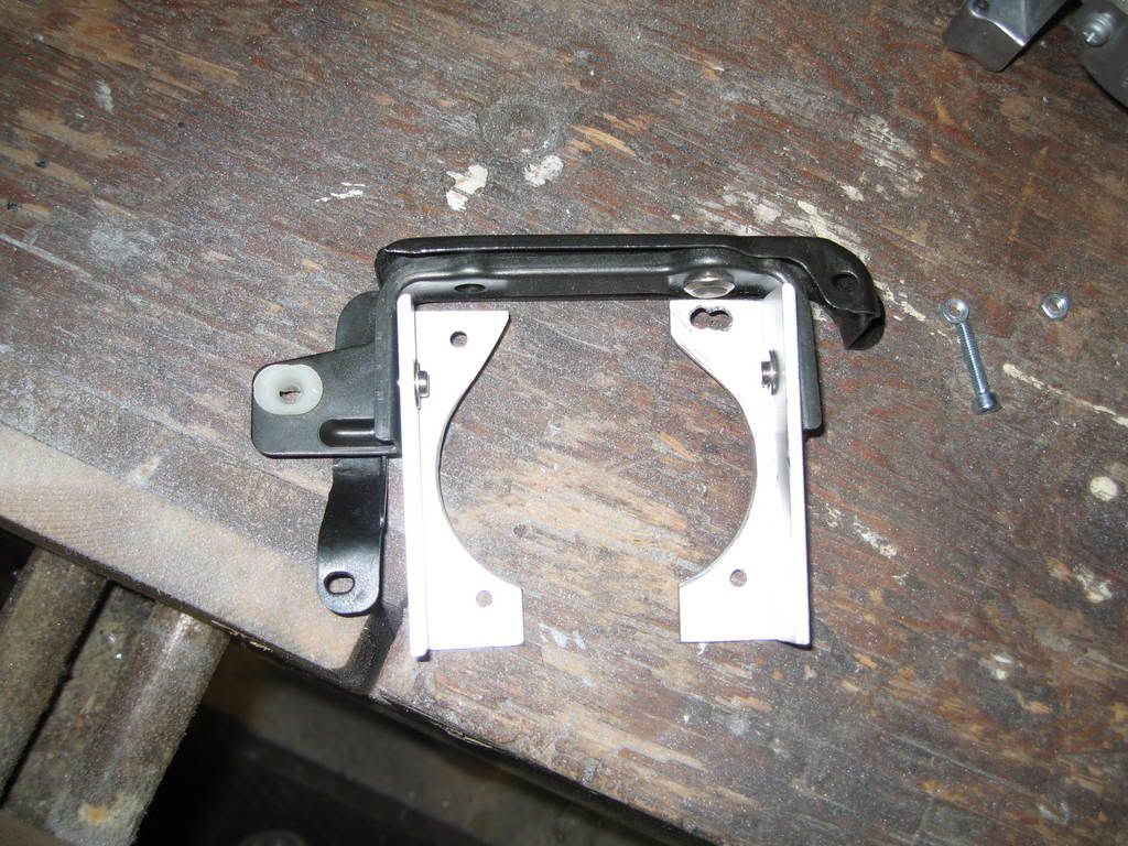 Photo Sharing and Video Hosting at Photobucket