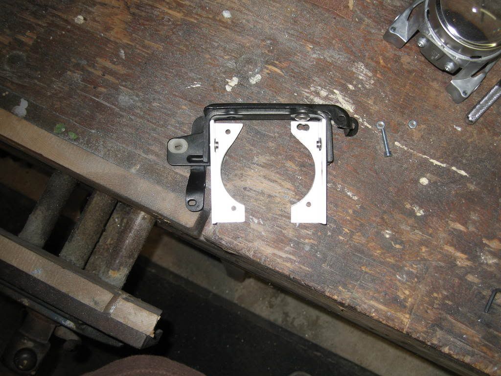 Photo Sharing and Video Hosting at Photobucket