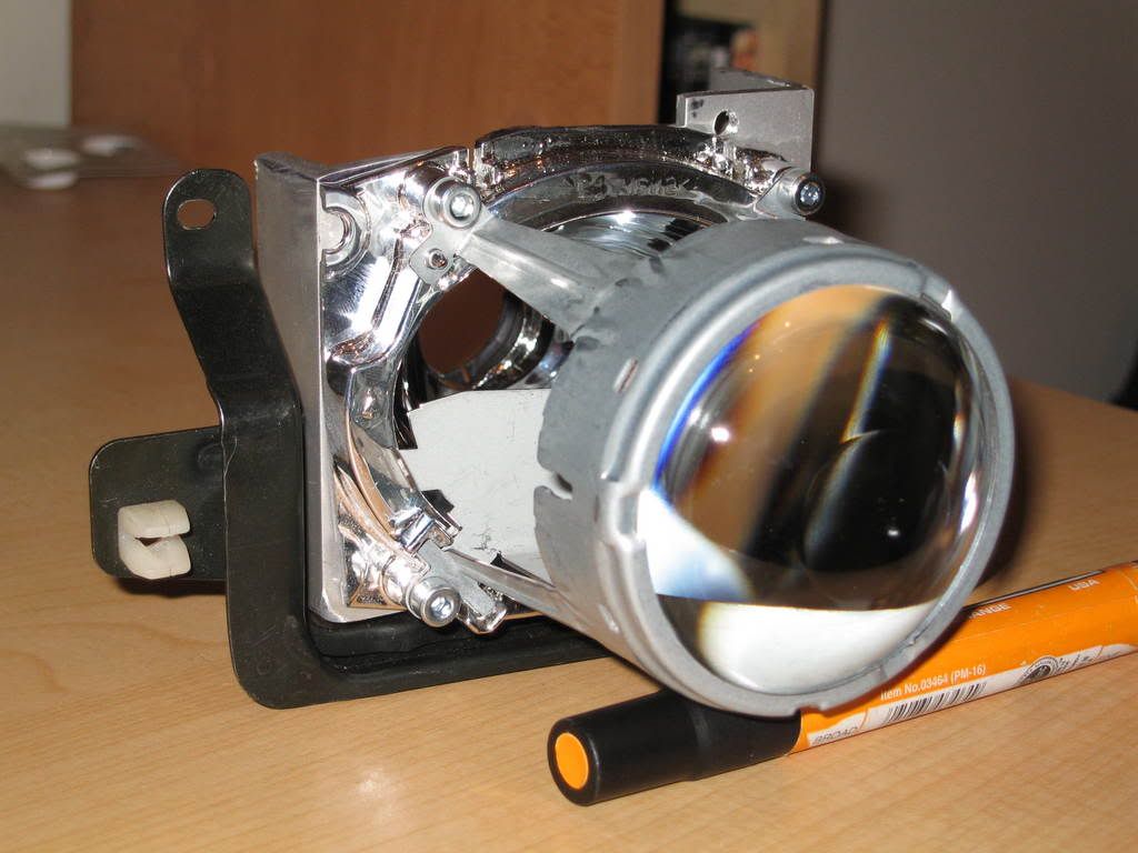 Photo Sharing and Video Hosting at Photobucket