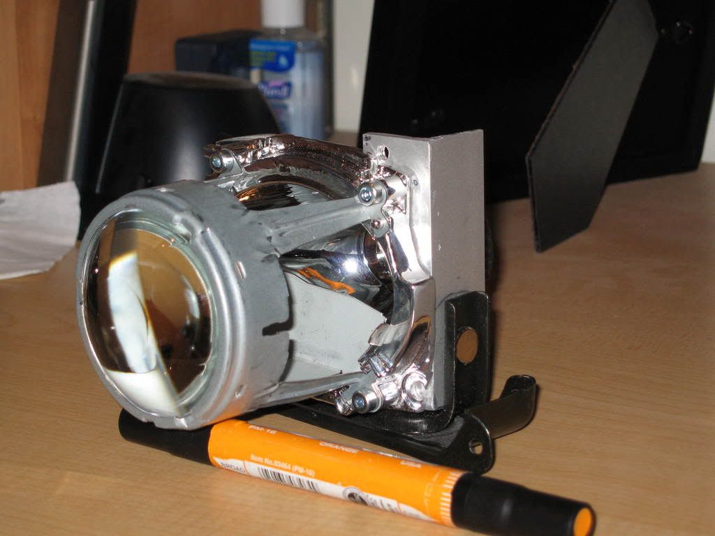 Photo Sharing and Video Hosting at Photobucket