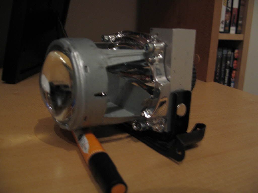 Photo Sharing and Video Hosting at Photobucket