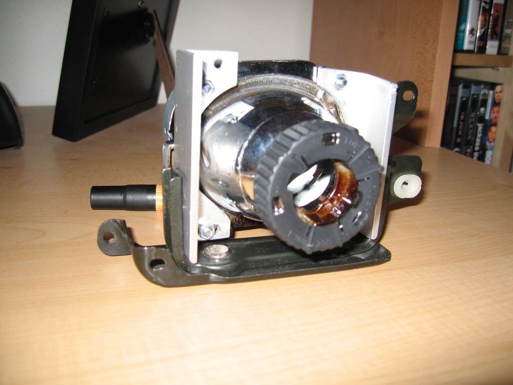 Photo Sharing and Video Hosting at Photobucket